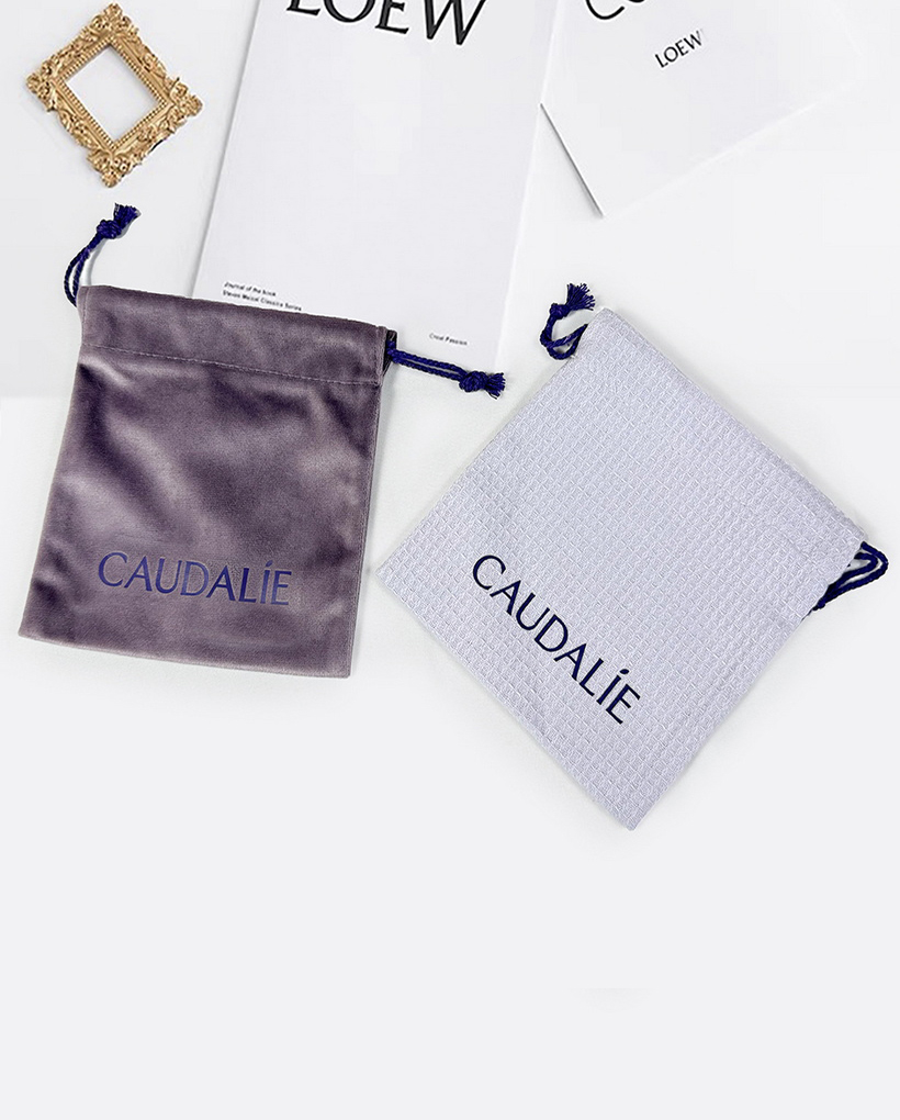 Product Introduction